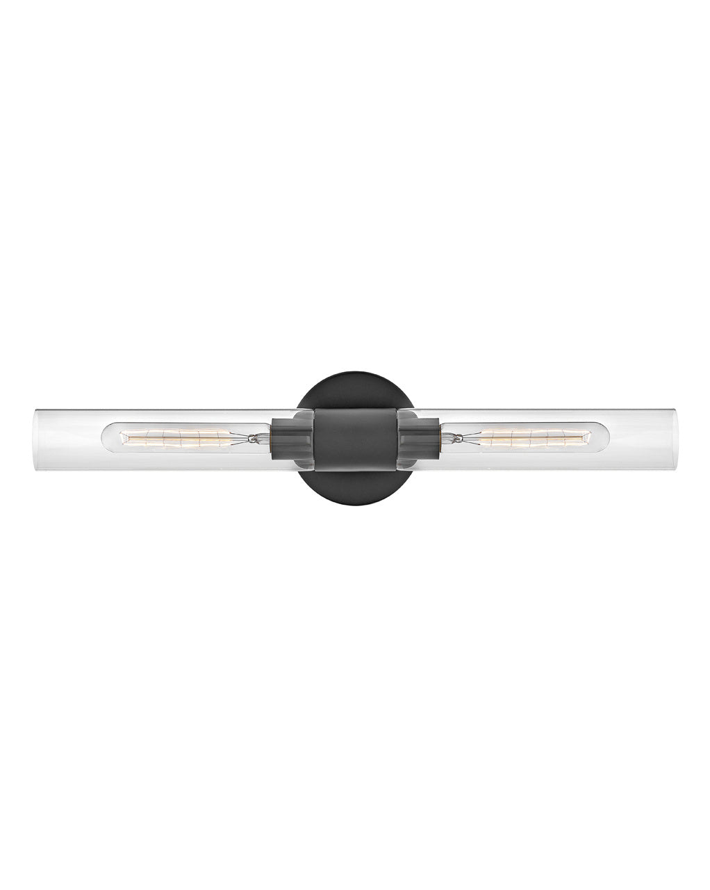 Lark-85402BK|MAIN