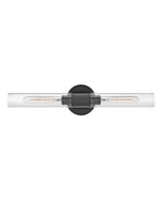 Lark-85402BK|MAIN