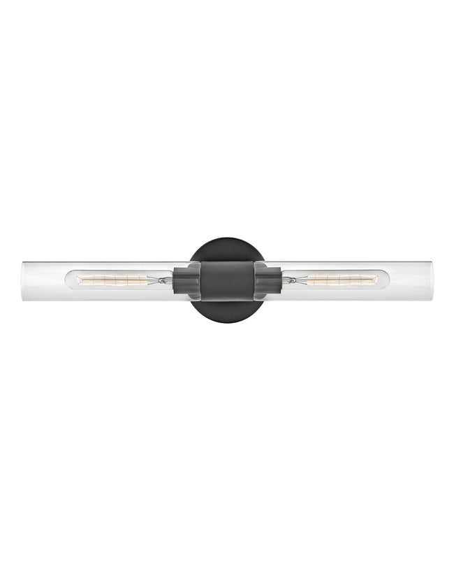 Lark-85402BK|MAIN