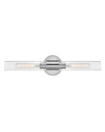 Lark-85402CM|MAIN