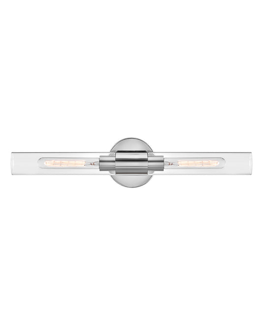 Lark-85402CM|MAIN