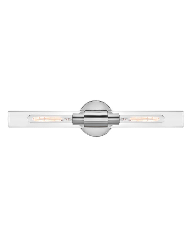 Lark-85402CM|MAIN