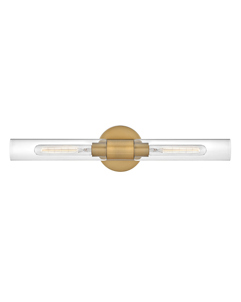 Lark-85402LCB|MAIN