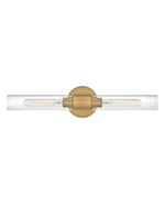Lark-85402LCB|MAIN