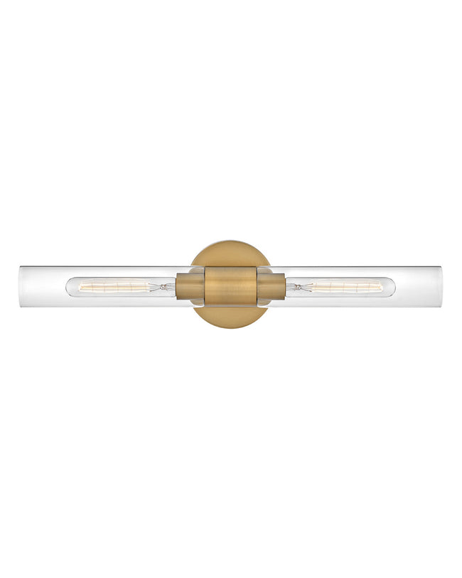 Lark-85402LCB|MAIN