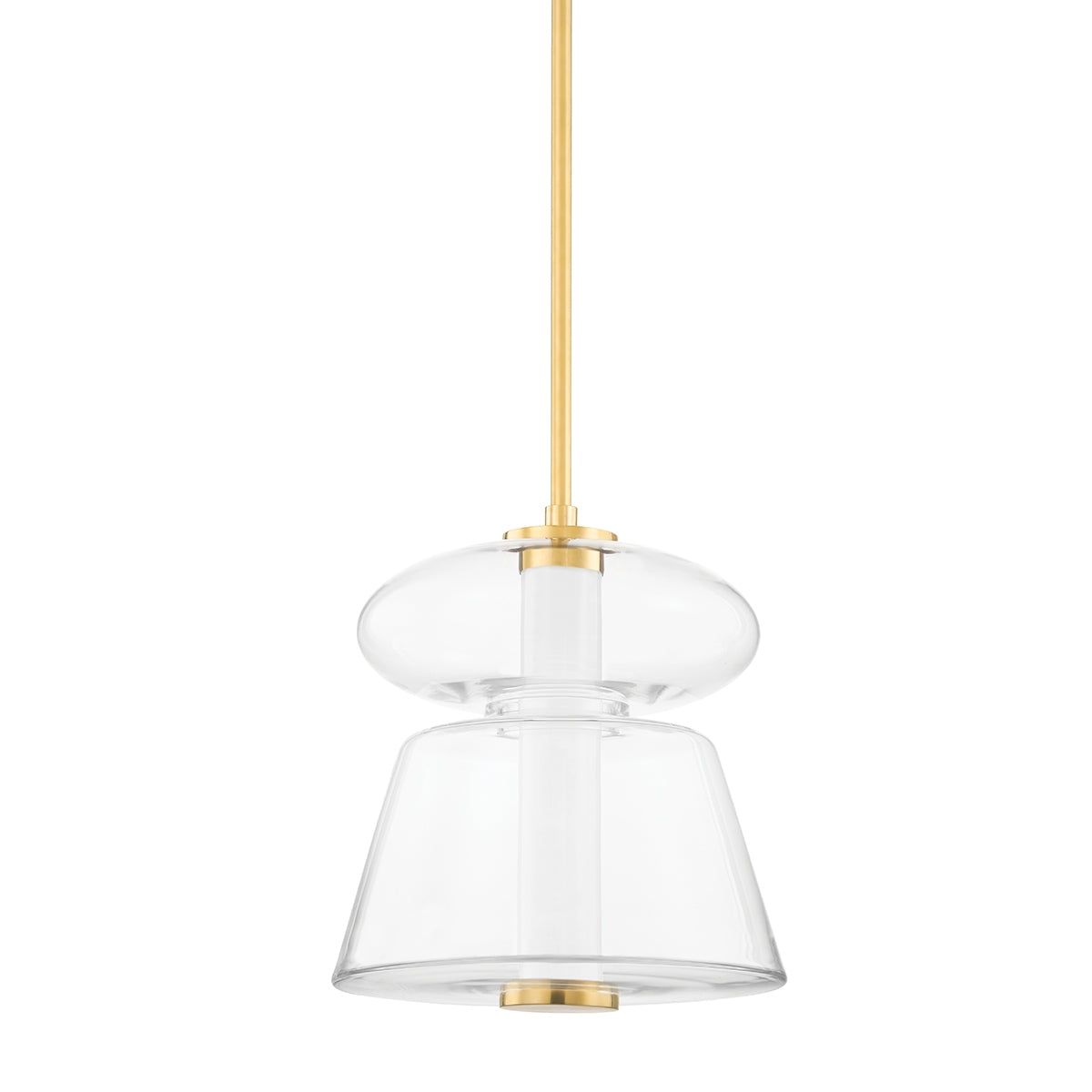 Hudson Valley-5313-AGB|MAIN