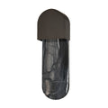 Hobart Outdoor (Damp) Sconce by Hudson Valley