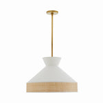 Arteriors-41066|MAIN