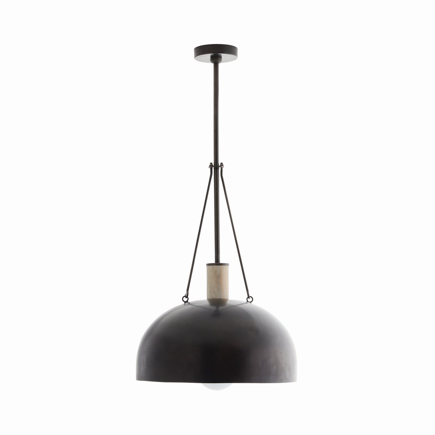 Arteriors-44780|MAIN