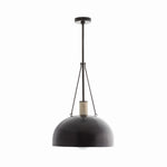 Arteriors-44780|MAIN