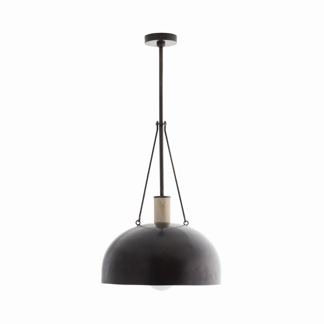 Arteriors-44780|MAIN
