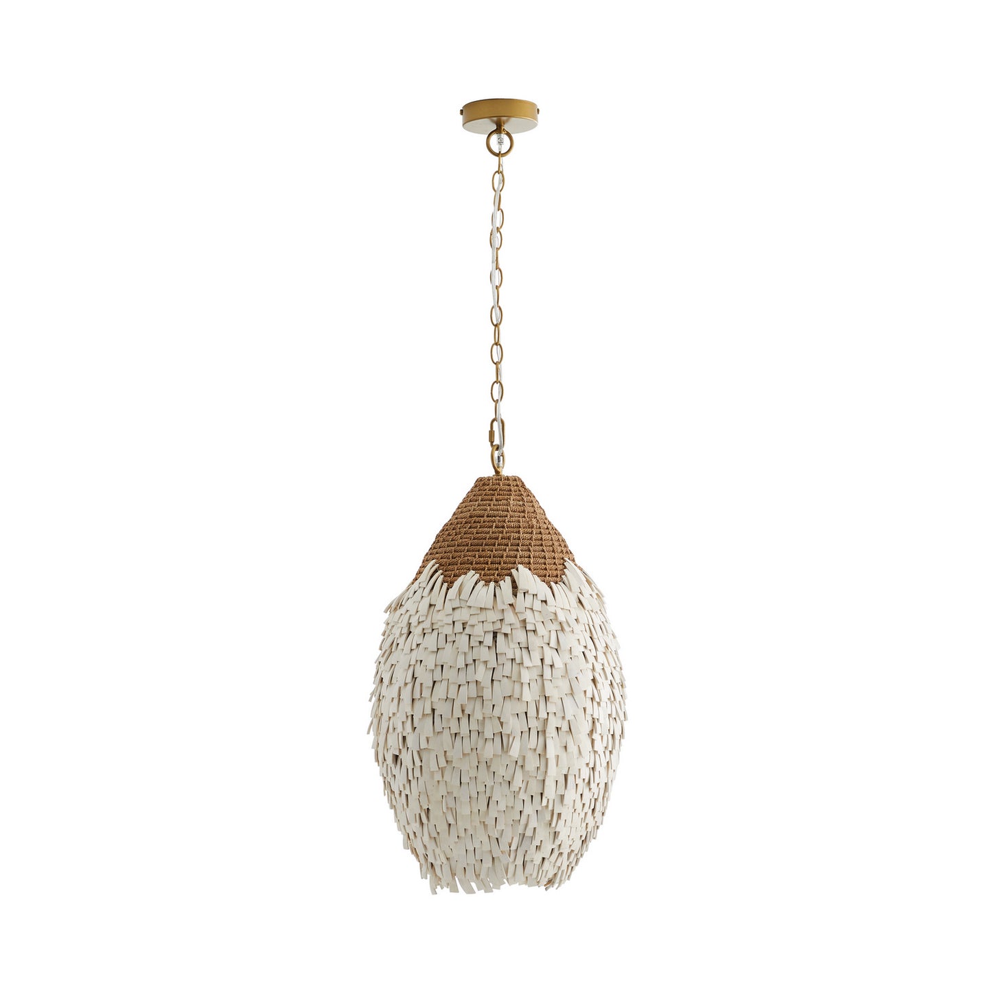 Arteriors-45205|MAIN