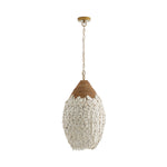 Arteriors-45205|MAIN