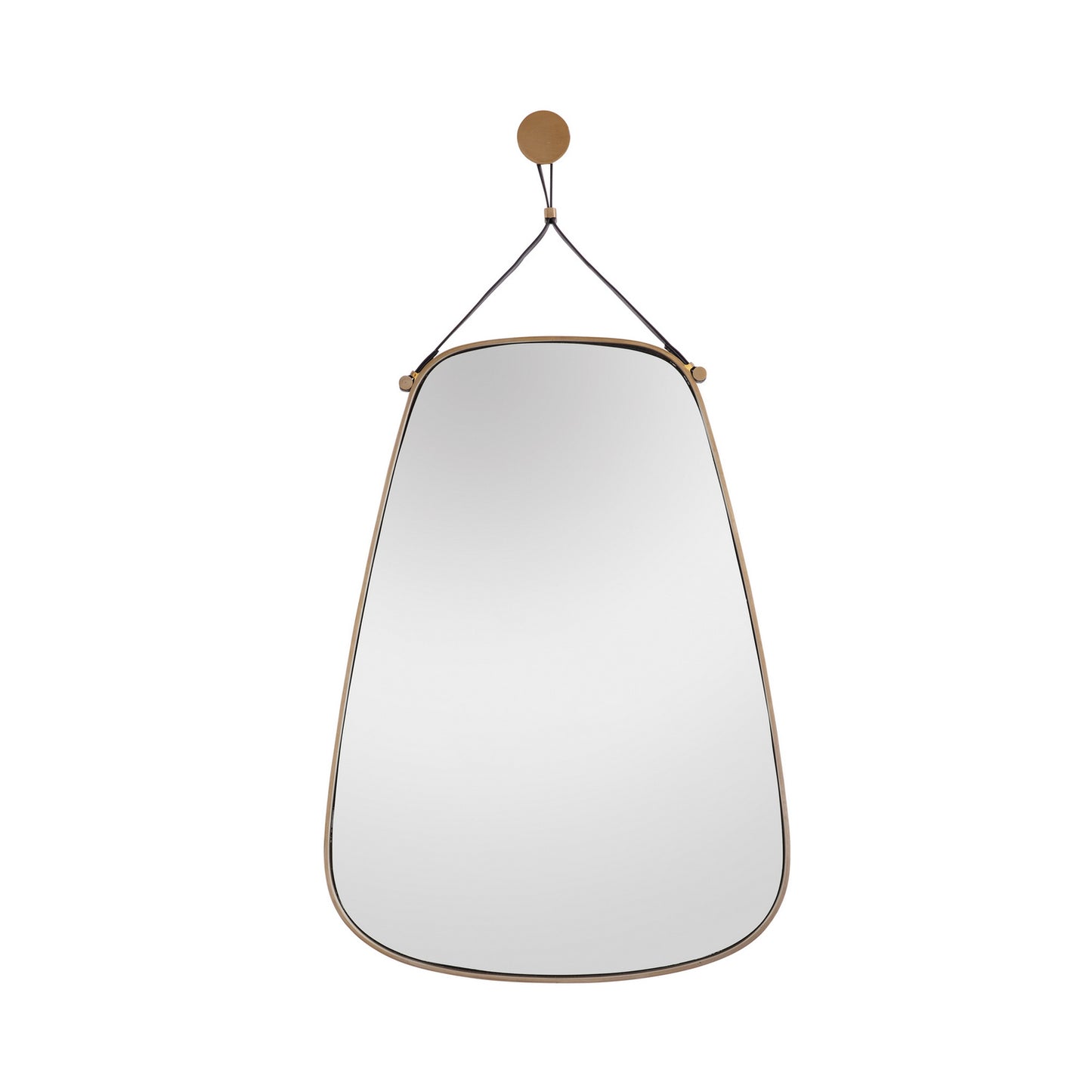 Arteriors-4678|MAIN