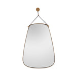 Arteriors-4678|MAIN
