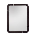 Arteriors-4679|MAIN