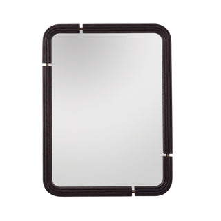 Mulholland Mirror by Arteriors