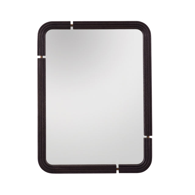 Mulholland Mirror by Arteriors