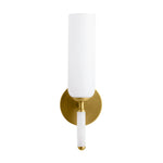 Arteriors-49111|MAIN