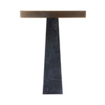 Arteriors-49782|MAIN