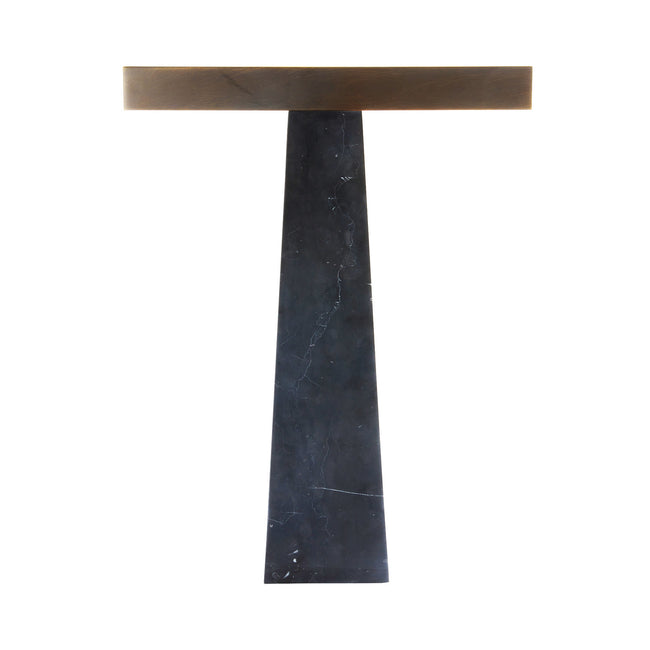 Arteriors-49782|MAIN