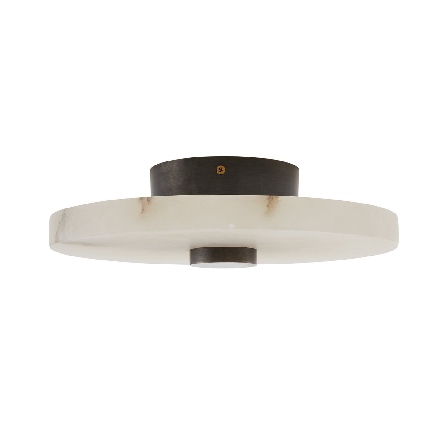 Arteriors-49786|MAIN