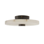 Arteriors-49786|MAIN