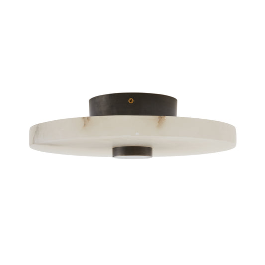 Arteriors-49786|MAIN