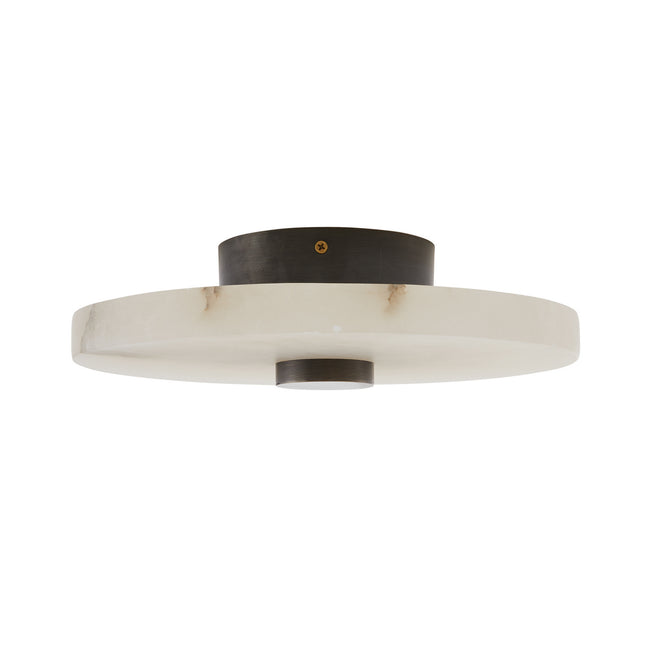 Arteriors-49786|MAIN