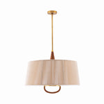 Arteriors-49789|MAIN