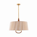 Middlebury Outdoor (Damp) Pendant by Arteriors
