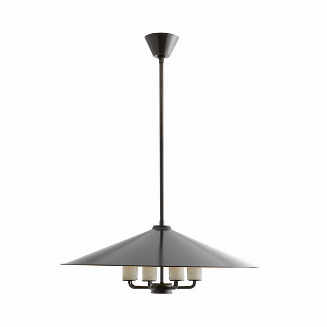 Manchester Outdoor (Damp) Pendant by Arteriors