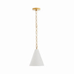Arteriors-49794|MAIN