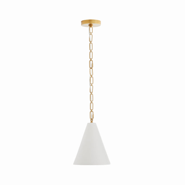 Arteriors-49794|MAIN