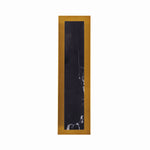Arteriors-49815|MAIN