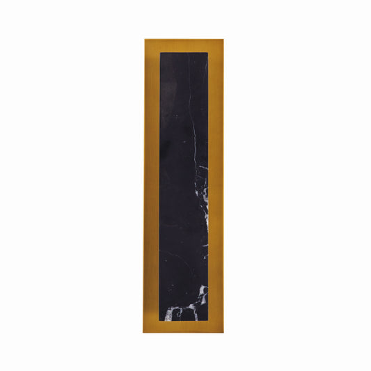 Arteriors-49815|MAIN