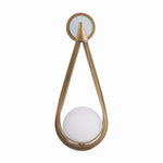 Arteriors-49826|MAIN