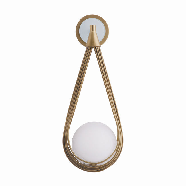 Arteriors-49826|MAIN