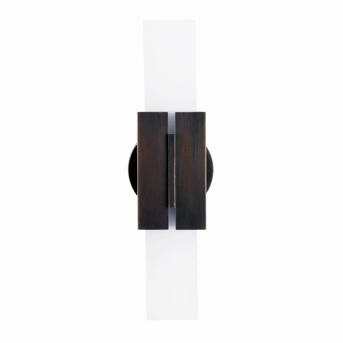 Arteriors-49836|MAIN