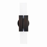 Arteriors-49836|MAIN