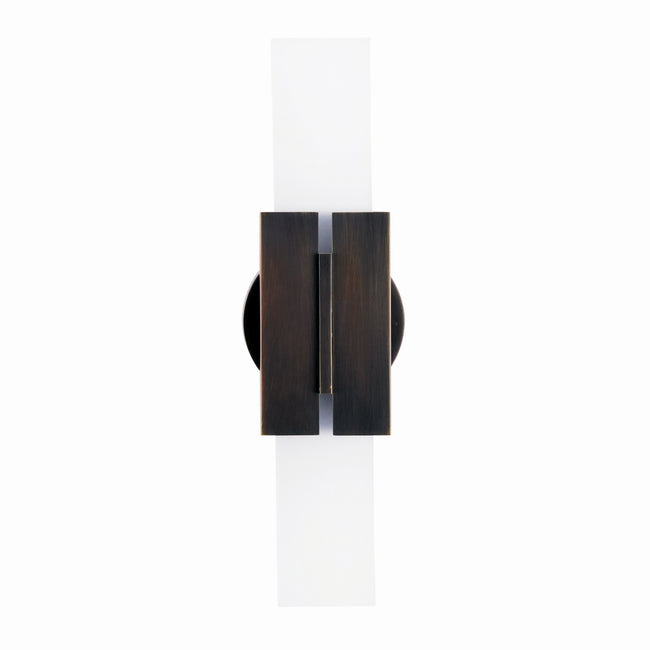 Arteriors-49836|MAIN