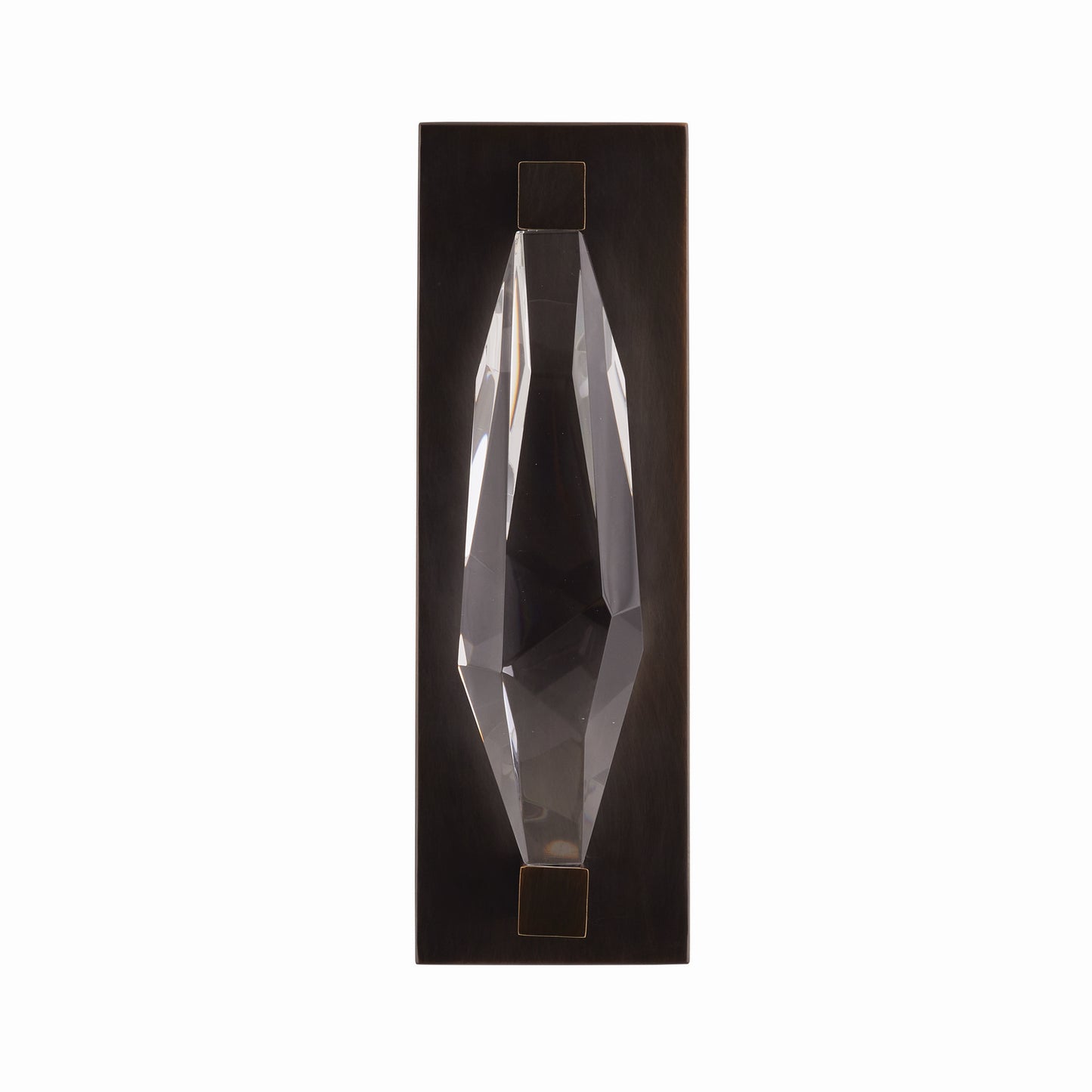 Arteriors-49842|MAIN