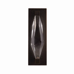 Arteriors-49842|MAIN