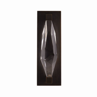 Maisie Outdoor (Damp) Wall Sconce by Arteriors
