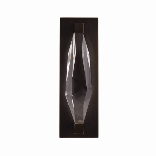 Arteriors-49842|MAIN