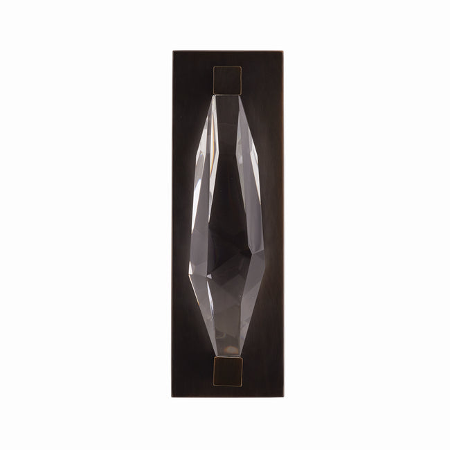 Arteriors-49842|MAIN