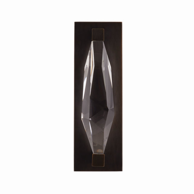Maisie Outdoor (Damp) Sconce by Arteriors
