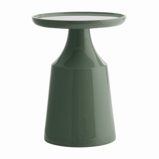 Buy spa Turin Side Table by Arteriors