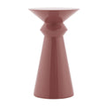Vlad Side Table by Arteriors