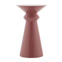 Vlad Side Table by Arteriors